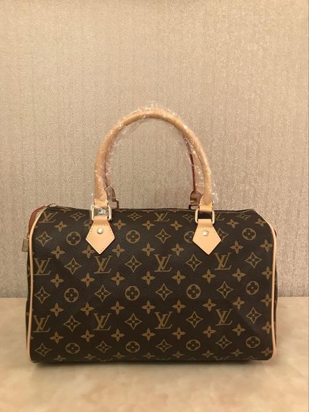 166
 selling classic women pu leather real oxidizing luxury handbag pillow shoulder bag tote purse speedy bag
166
 selling classic women pu leather real oxidizing luxury handbag pillow shoulder bag tote purse speedy bag