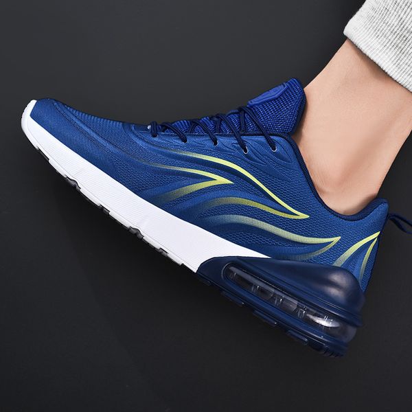 women sport shoes 2020 brand breathable couple running shoes breathable mesh zapatillas hombre deportiva jogging men sneaker
women sport shoes 2020 brand breathable couple running shoes breathable mesh zapatillas hombre deportiva jogging men sneaker