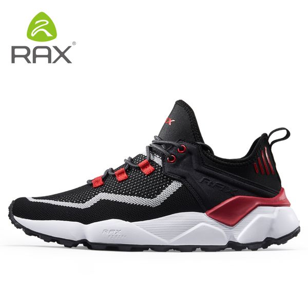 rax men women breathable hiking shoes ultra-light outdoor shoes travel climbing wearable non-slip sneakers d0859
rax men women breathable hiking shoes ultra-light outdoor shoes travel climbing wearable non-slip sneakers d0859