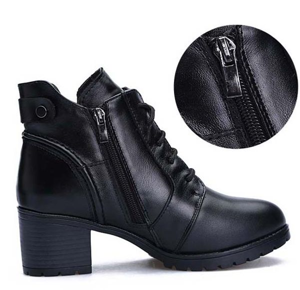quality boots casual shoe ankle boots shoes huaraches flip flops loafers scuffs for woman roman boots shoe10 p32, Black
quality boots casual shoe ankle boots shoes huaraches flip flops loafers scuffs for woman roman boots shoe10 p32, Black