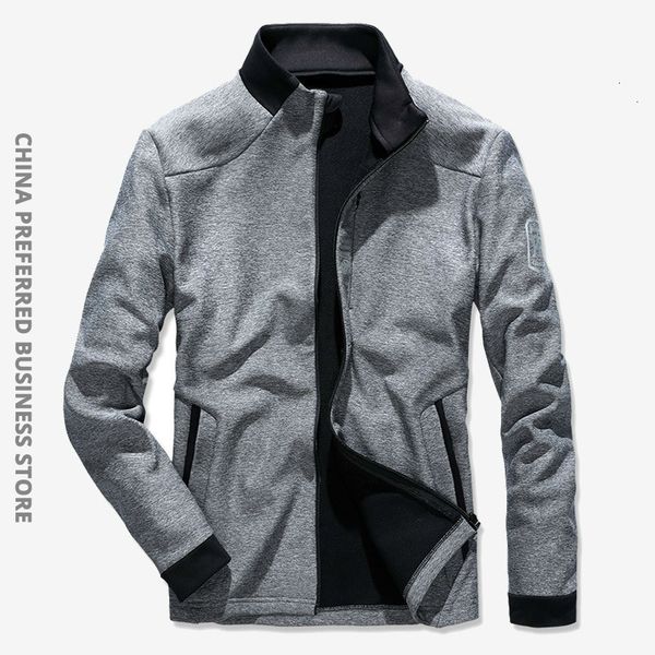 men's sweaters pullover sweater jackets 2019 spring autumn men casual knitwear slim thin retro coat zipper plus size m-4xl, Black;brown
men's sweaters pullover sweater jackets 2019 spring autumn men casual knitwear slim thin retro coat zipper plus size m-4xl, Black;brown