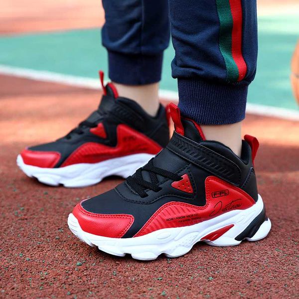 fashion kids shoes boys basket sneakers spring autumn round toe casual children shoes non-slip outdoor youth student footwear
fashion kids shoes boys basket sneakers spring autumn round toe casual children shoes non-slip outdoor youth student footwear