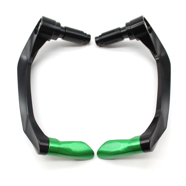 for zx6r zx6rr zx10r zx10rr zx12r zx14r zx9r 22mm handlebar grips protective guard brake clutch levers guard protector
for zx6r zx6rr zx10r zx10rr zx12r zx14r zx9r 22mm handlebar grips protective guard brake clutch levers guard protector