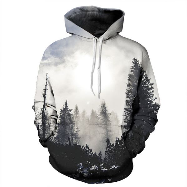 men women sweatshirt fall autumn winter pullover hoodies sweater coat long sleeve hoodies digital 3d print ing, Blue;black
men women sweatshirt fall autumn winter pullover hoodies sweater coat long sleeve hoodies digital 3d print ing, Blue;black