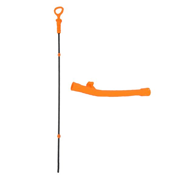 tube kit нефть dipstick и руководство для beetle golf mk4 bora для audi a3 8l 8n
tube kit нефть dipstick и руководство для beetle golf mk4 bora для audi a3 8l 8n