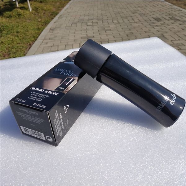 2019 Brand Health Cologne Длительный аромат Мужские духи Косметический спрей EAU DE Parfum Mans Аром
2019 Brand Health Cologne Длительный аромат Мужские духи Косметический спрей EAU DE Parfum Mans Аром