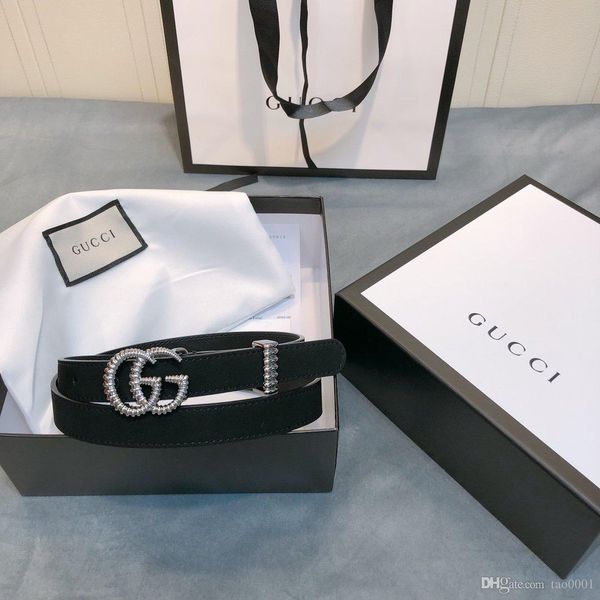 find similar men's and women's new men's belt luxury fashion belt 2019 ing, Black;brown
find similar men's and women's new men's belt luxury fashion belt 2019 ing, Black;brown