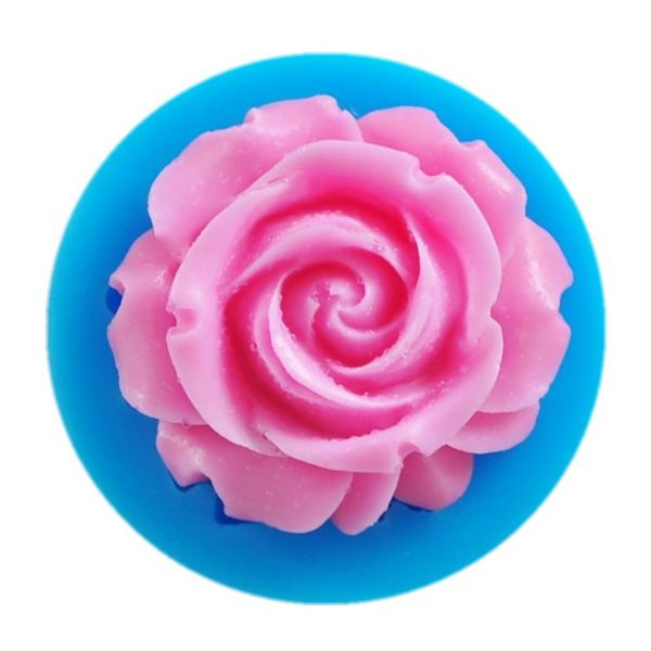 beautiful flowers 3d mold for cooking lovers silicone chocolate cake fondant mould baking sugar craft decorating mold tools
beautiful flowers 3d mold for cooking lovers silicone chocolate cake fondant mould baking sugar craft decorating mold tools