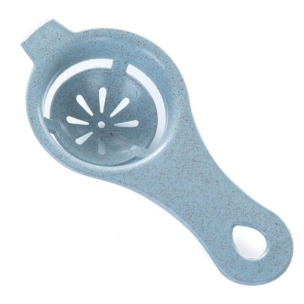 egg yolk separator plastic egg divider filter creative wheat straw egg yolk white separator eggs cooking tools kitchen gadgets
egg yolk separator plastic egg divider filter creative wheat straw egg yolk white separator eggs cooking tools kitchen gadgets