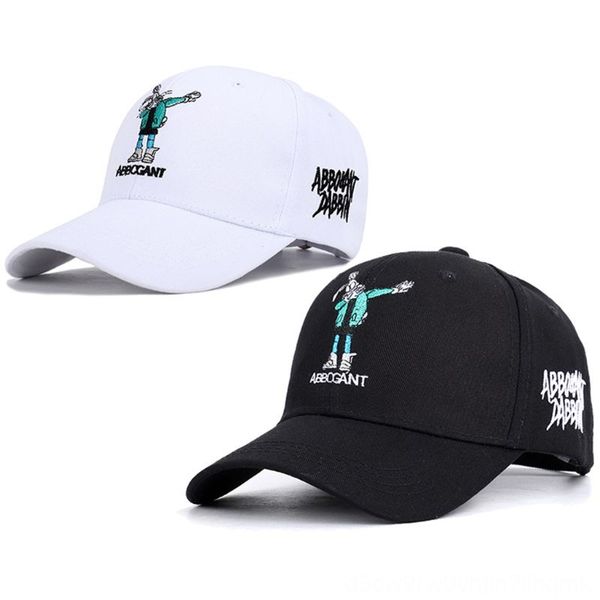men women cartoon letters embroidery baseball cap cool summer sports streetwear rappers adjustable trucker hat volleyball wear athletic & ou, Black;white
men women cartoon letters embroidery baseball cap cool summer sports streetwear rappers adjustable trucker hat volleyball wear athletic & ou, Black;white