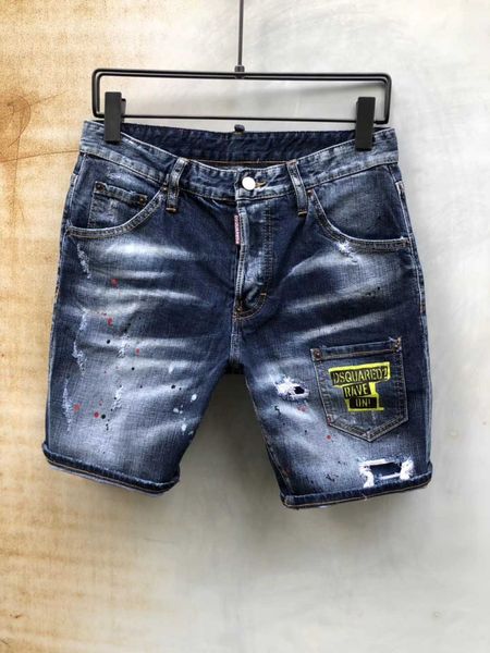 Fa hion wear out true italian brand econd power denim hort pant man lim motorcycle motorcycle cowboy cowboy male hip hop de ign roc
Fa hion wear out true italian brand econd power denim hort pant man lim motorcycle motorcycle cowboy cowboy male hip hop de ign roc