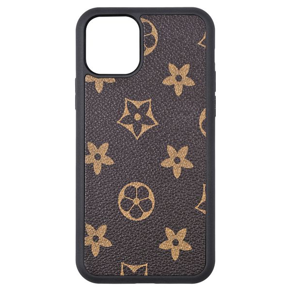 designer phone case for iphone11 real cover for samsung note10 note10pro luxury anti-fall case 6style wholasale
designer phone case for iphone11 real cover for samsung note10 note10pro luxury anti-fall case 6style wholasale
