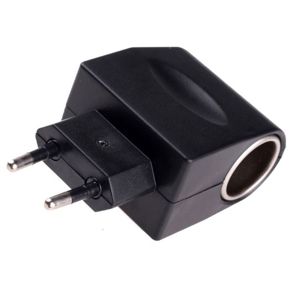 new 2019 useful car cigarette lighter power ac 220v to dc 12v black adapter converter mini automobile accessories
new 2019 useful car cigarette lighter power ac 220v to dc 12v black adapter converter mini automobile accessories