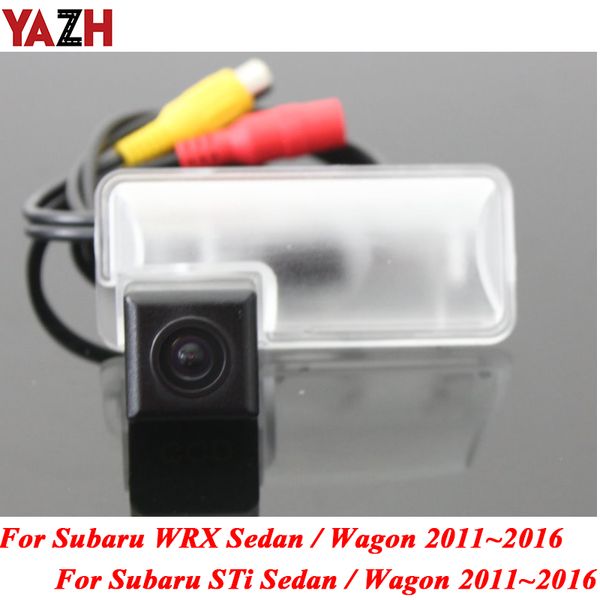 yazh for wrx sti wagon 2011-2016 car rearview parking reverse backup rear view camera waterproof hd ccd night vision
yazh for wrx sti wagon 2011-2016 car rearview parking reverse backup rear view camera waterproof hd ccd night vision