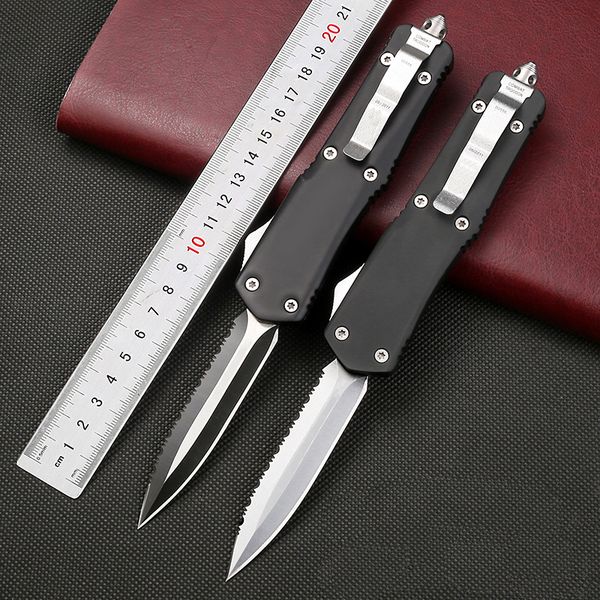 micro-tech mt00556 combat d / e открытый карманные ножи 440c из алюминиевого сплава тактический переключатель ножи защитное снаряжение инстр
micro-tech mt00556 combat d / e открытый карманные ножи 440c из алюминиевого сплава тактический переключатель ножи защитное снаряжение инстр