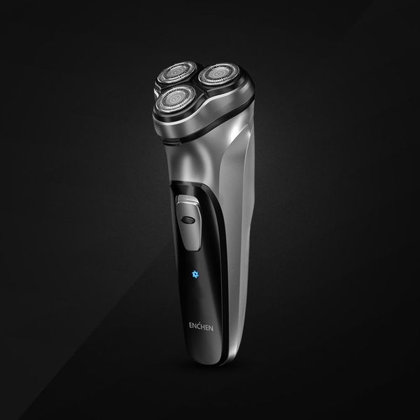 hair shaver xiaomi electric shaver for men rechargeable razor flex razor 3 head dry wet shaving machine beard trimmer washable dual blade 4
hair shaver xiaomi electric shaver for men rechargeable razor flex razor 3 head dry wet shaving machine beard trimmer washable dual blade 4