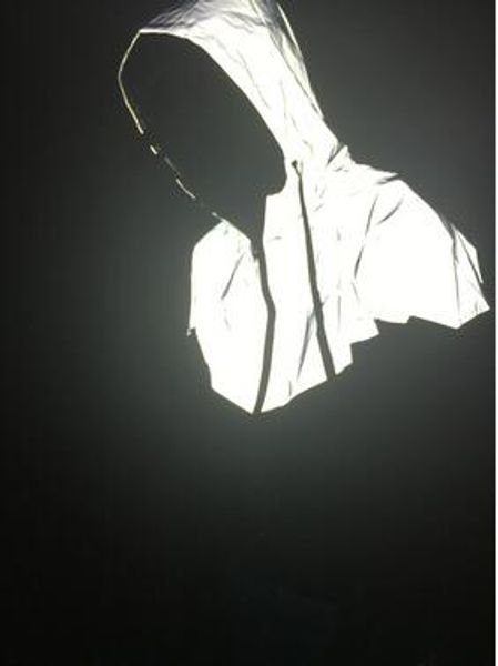 2017 new hip hop men women jacket autumn patchwork reflective 3m jacket waterproof windbreaker men coat trend brand, Black;brown
2017 new hip hop men women jacket autumn patchwork reflective 3m jacket waterproof windbreaker men coat trend brand, Black;brown