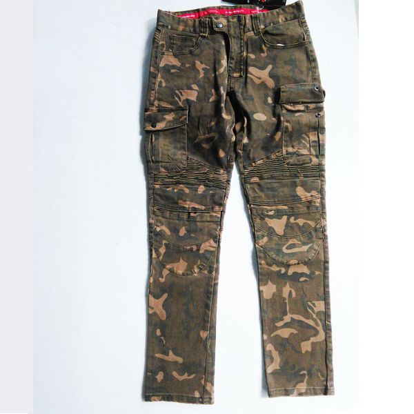 camouflage automobile race pants motorcycle trousers off-road ride pants drop resistance belt flanchard have knee pads, Black;green
camouflage automobile race pants motorcycle trousers off-road ride pants drop resistance belt flanchard have knee pads, Black;green