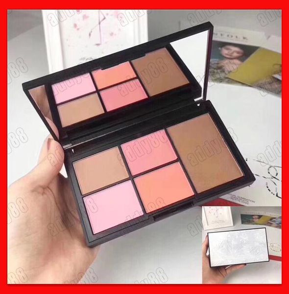 Blush addy88
Blush addy88