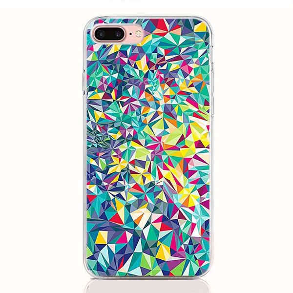 for oppo f11 pro f9 f7 youth f5 f3 f1 plus f1s find x realme 2 pro reno case soft tpu print pattern creative geometric phone cases
for oppo f11 pro f9 f7 youth f5 f3 f1 plus f1s find x realme 2 pro reno case soft tpu print pattern creative geometric phone cases
