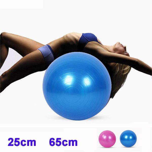 sports yoga balls pilates fitness ball gym balance fitball exercise pilates workout massage ball with pump 55cm 65cm 75cm ahlmy
sports yoga balls pilates fitness ball gym balance fitball exercise pilates workout massage ball with pump 55cm 65cm 75cm ahlmy