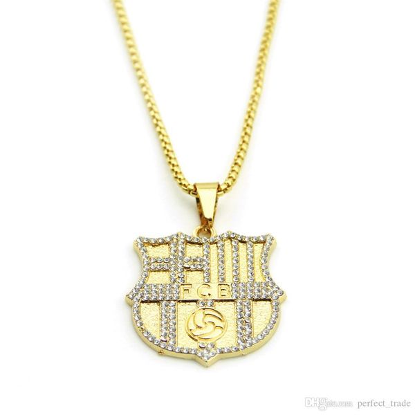 chic hip hop letter designer necklace fashion medal women mens necklace rhinestone luxury necklaces jewelry special offer, Silver
chic hip hop letter designer necklace fashion medal women mens necklace rhinestone luxury necklaces jewelry special offer, Silver