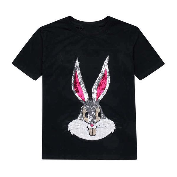 20s womens tee shirt casual new summer long sleeve lace hollow out t-shirt fashion womens tees, White 
20s womens tee shirt casual new summer long sleeve lace hollow out t-shirt fashion womens tees, White