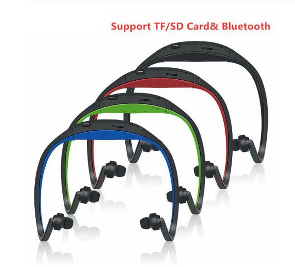 s9 bluetooth earphone wireless sports bluetooth headphones support tf/sd card microphone for iphone huawei xiaomi phone
s9 bluetooth earphone wireless sports bluetooth headphones support tf/sd card microphone for iphone huawei xiaomi phone