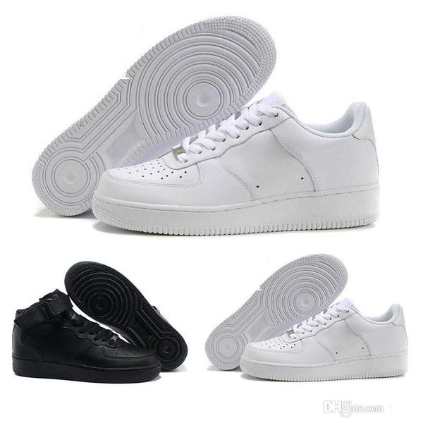 марка скидка one 1 dunk мужчины женщина flyline кроссовки, спорт скейтбординг ones обувь high low cut белой черные открытые прохождений крос
марка скидка one 1 dunk мужчины женщина flyline кроссовки, спорт скейтбординг ones обувь high low cut белой черные открытые прохождений крос