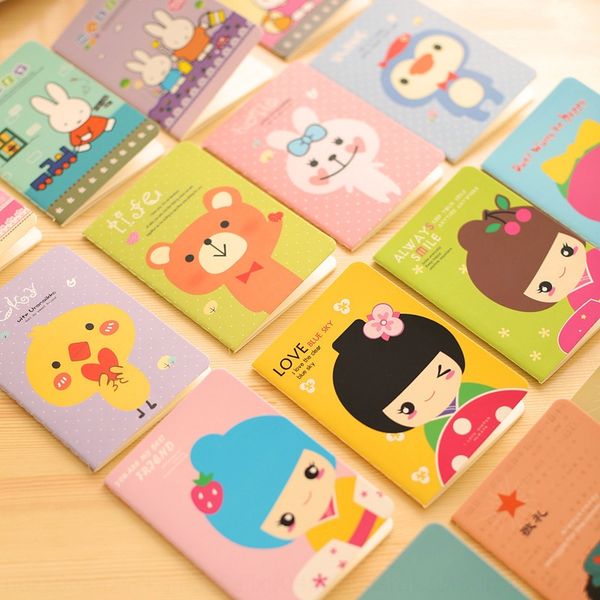 flower-like children's stationery cute candy color creative portable notebook notepad notepad small notebook small gift, Blue
flower-like children's stationery cute candy color creative portable notebook notepad notepad small notebook small gift, Blue
