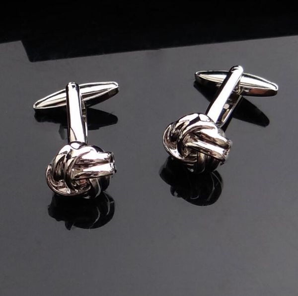 2019 new simple style black rectangle cufflinks mens shirt cuff button christmas gifts for men silver plated cuff link gemelos, Silver;golden
2019 new simple style black rectangle cufflinks mens shirt cuff button christmas gifts for men silver plated cuff link gemelos, Silver;golden