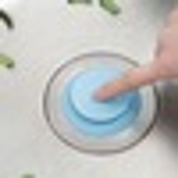 silicone drain ser hair catcher 2 in 1 deodorant sink bathtub flume floor drain protector bathroom accessories household kit
silicone drain ser hair catcher 2 in 1 deodorant sink bathtub flume floor drain protector bathroom accessories household kit