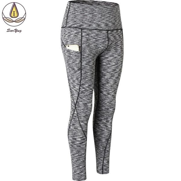 2019 big size women sport pants with pocket slim hight waist leggings professinal training pants trousers quick dry fitness wear, Black;blue
2019 big size women sport pants with pocket slim hight waist leggings professinal training pants trousers quick dry fitness wear, Black;blue