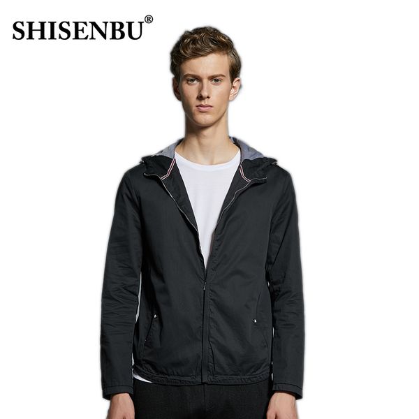 2018 winter christmas gift fashion winter jacket men comfortable keep warm mens jackets and coats, Black;brown
2018 winter christmas gift fashion winter jacket men comfortable keep warm mens jackets and coats, Black;brown