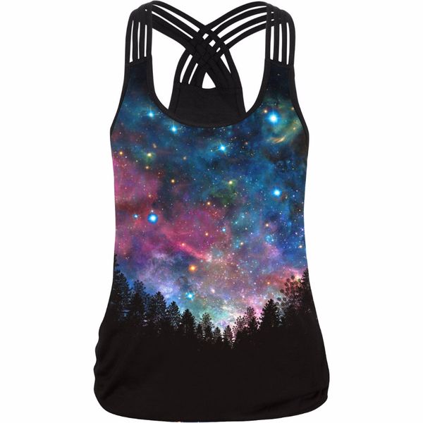 starry sky printed yoga sport shirt women breathable gym shirt woman workout quick dry fitness yoga sports women, White;red
starry sky printed yoga sport shirt women breathable gym shirt woman workout quick dry fitness yoga sports women, White;red