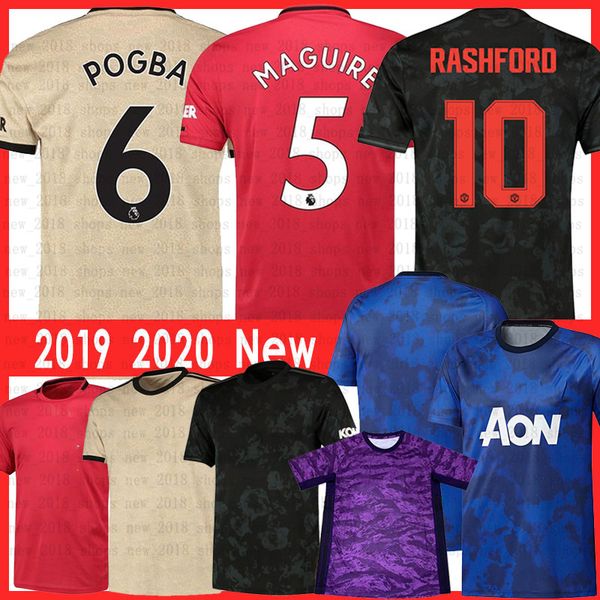 pogba fc manchester de gea lingard united maguire lukaku rashford football shirt rashford jones young fred jersey, Black;yellow
pogba fc manchester de gea lingard united maguire lukaku rashford football shirt rashford jones young fred jersey, Black;yellow