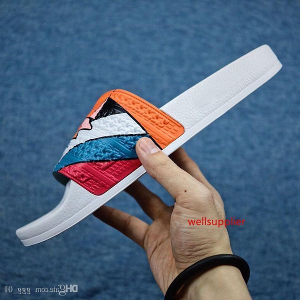 2019 нове supersrar лайд дизайнеѬ мђжин апоки плж андалии обђв кѬй поло
2019 нове supersrar лайд дизайнеѬ мђжин апоки плж андалии обђв кѬй поло