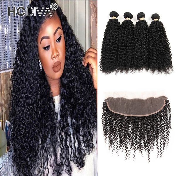 malaysian kinky curly 13x4 lace frontal closure with bundle hair 100% human kinky curl ear to ear lace frontal with bundles 5pcs lot, Black;brown
malaysian kinky curly 13x4 lace frontal closure with bundle hair 100% human kinky curl ear to ear lace frontal with bundles 5pcs lot, Black;brown