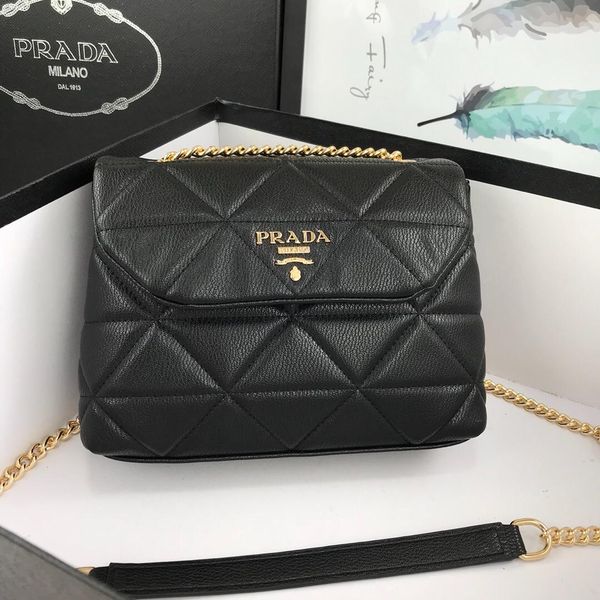 2020 new highest quality women handbag backpack wallet purse shoulder bag duffle bag handbags fashion tote classic look cowhide 2680
2020 new highest quality women handbag backpack wallet purse shoulder bag duffle bag handbags fashion tote classic look cowhide 2680