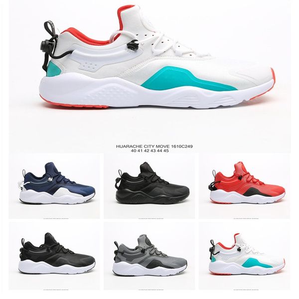 новый huarache город шаг 8 дышащая сетка поверхность мужская мода обучение кроссовки черный красный синий серый дизайнер sports кроссовки ра
новый huarache город шаг 8 дышащая сетка поверхность мужская мода обучение кроссовки черный красный синий серый дизайнер sports кроссовки ра