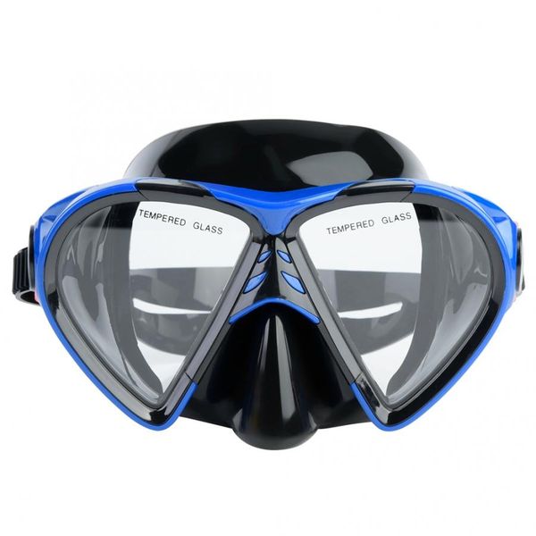 professional silicone men & women snorkeling goggles scuba snorkel diving swimming glasses equipment
professional silicone men & women snorkeling goggles scuba snorkel diving swimming glasses equipment