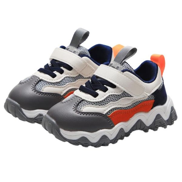 spring new children casual shoes for girls fashion brand breathable sport shoes kids outdoor sneakers light boys running shoes, Black
spring new children casual shoes for girls fashion brand breathable sport shoes kids outdoor sneakers light boys running shoes, Black