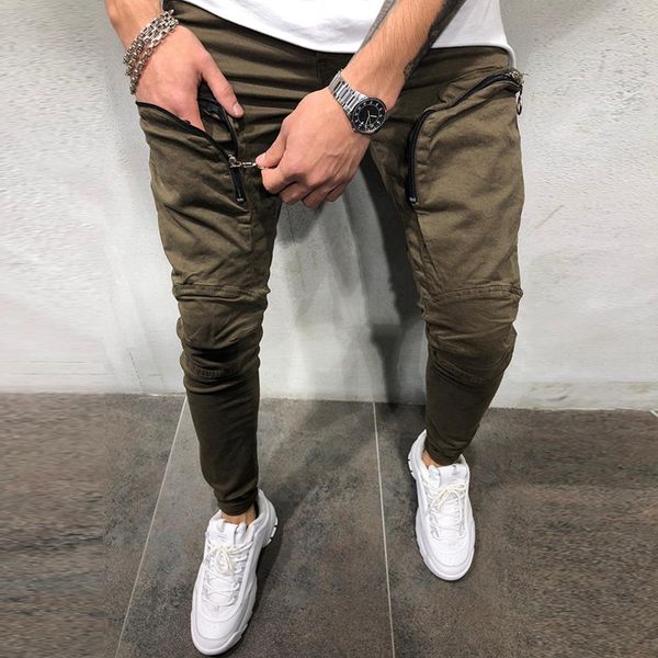 gyms men joggers sweatpants casual sports pants sweatpants compression men solid long pants bodybuilding fitness joggers, Black;blue
gyms men joggers sweatpants casual sports pants sweatpants compression men solid long pants bodybuilding fitness joggers, Black;blue