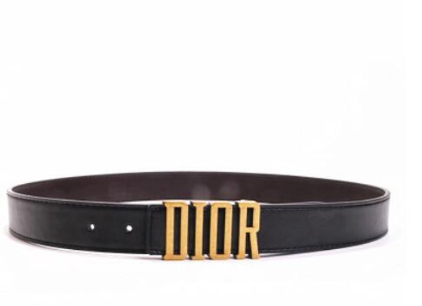 new Mens womens black belt Genuine leather Business belts Pure color belt snake pattern buckle belt for gift219
new Mens womens black belt Genuine leather Business belts Pure color belt snake pattern buckle belt for gift219