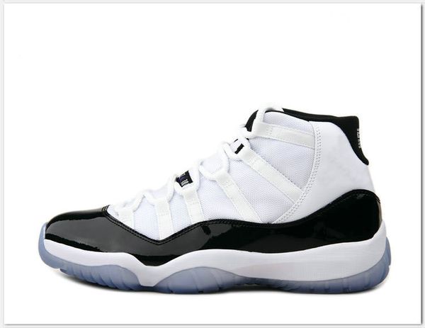 wholesale maxi heir gym red chicago platinum space outfit men's outdoor basketball sneakers size 13
wholesale maxi heir gym red chicago platinum space outfit men's outdoor basketball sneakers size 13