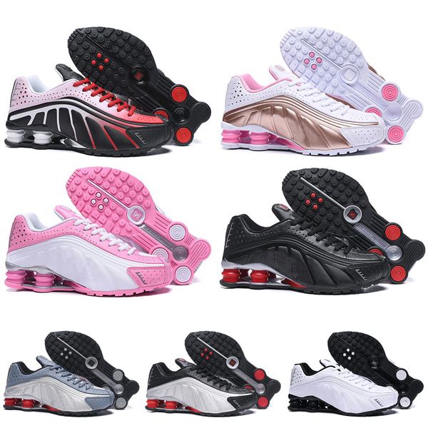 Cushion 301s Deliver 301 Men Running Shoes Drop Shipping Wholesale Famous DELIVER OZ NZ Mens Athletic trainer Sneakers Sports 40-45
Cushion 301s Deliver 301 Men Running Shoes Drop Shipping Wholesale Famous DELIVER OZ NZ Mens Athletic trainer Sneakers Sports 40-45