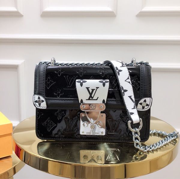 Bolsa de Ombro pupuxia
Bolsa de Ombro pupuxia