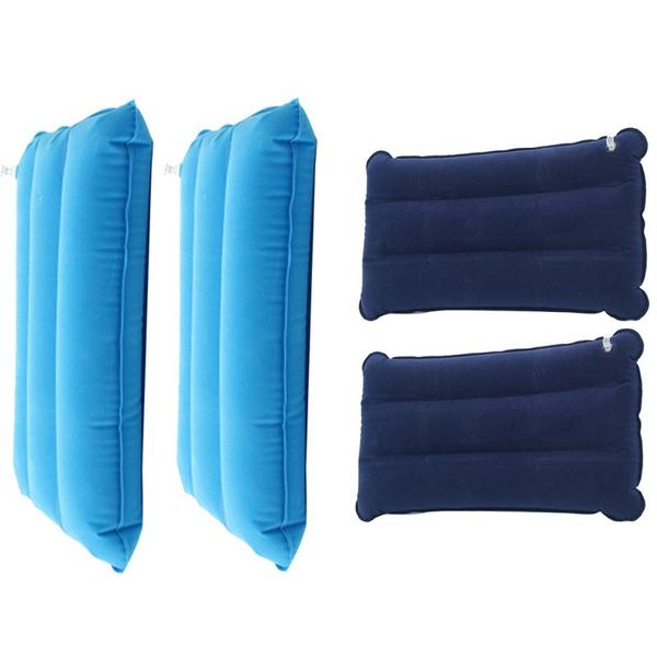 1pcs portable ultralight air pillow square portable air inflatable camping travel soft outdoor travel hiking rest pillow
1pcs portable ultralight air pillow square portable air inflatable camping travel soft outdoor travel hiking rest pillow
