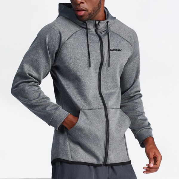 quick outdoor hiking jacket spring sport running hooded jacket fitness man fasion zipper long sleeve training shirt, Blue;black
quick outdoor hiking jacket spring sport running hooded jacket fitness man fasion zipper long sleeve training shirt, Blue;black