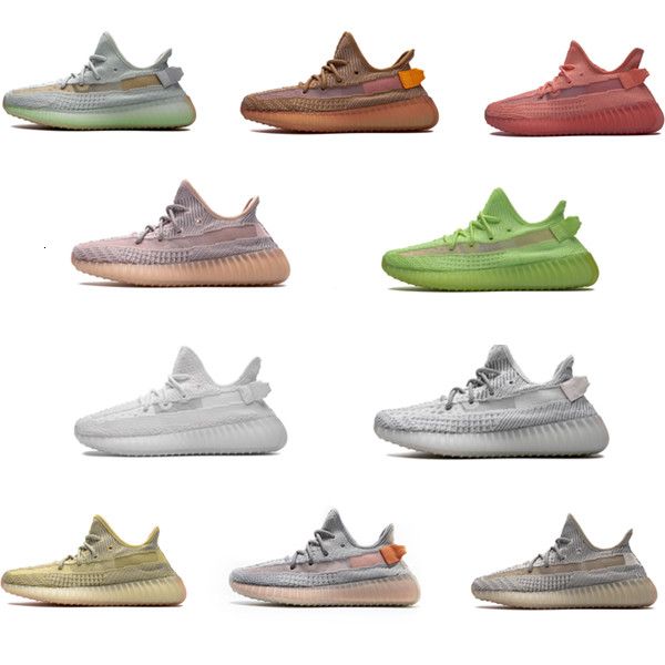 0 2 beluga . v running for mens womens sneakers zebra static refective sesame kanye west designer
0 2 beluga . v running for mens womens sneakers zebra static refective sesame kanye west designer